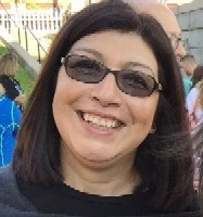 Susana Marin